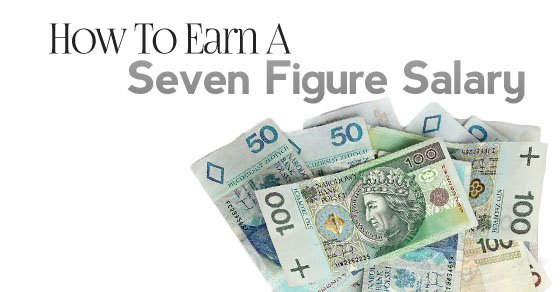 Lessons From A $30,000 Master Mind – Five Elements to a Successful Seven Figure Business
